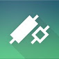 IronTrade APP Real or Fake APK